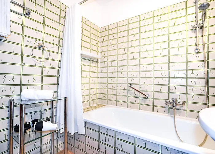 Am Meer, Mit Schwimmbad Und Sauna